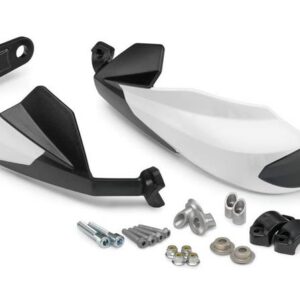 Handguard kit