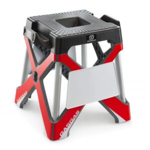 Bike stand