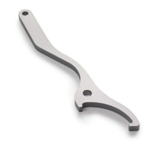 C-Spanner