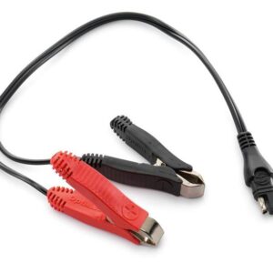 Charging cable