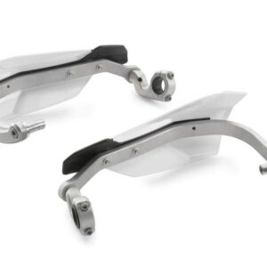 Handguard kit