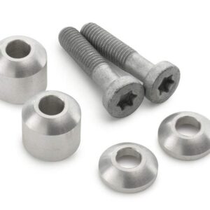 Handguard bushing kit