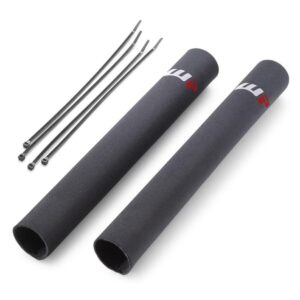 Fork protector