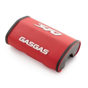Handlebar pad