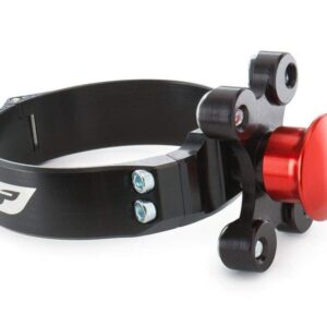 Factory start device