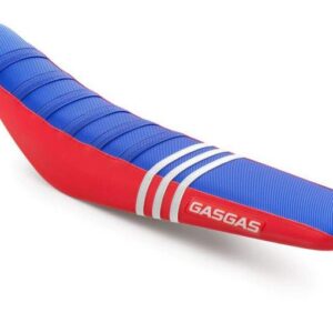 Factory Racing seat