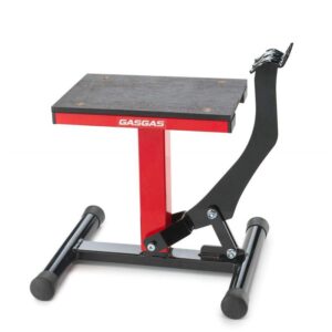 Lift stand