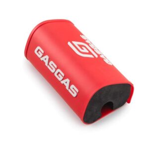 Handlebar pad