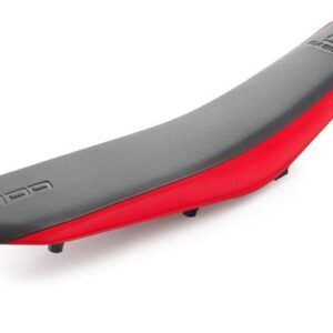 Ergo seat