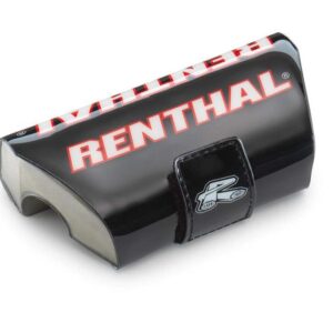 Renthal-Handlebar pad