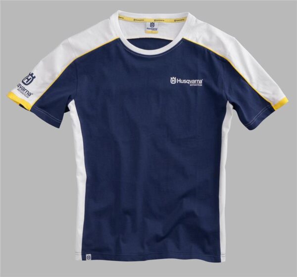 3HS1656106-Team Tee-image