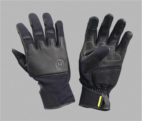 3HS1817207-Restless Mind Gloves-image