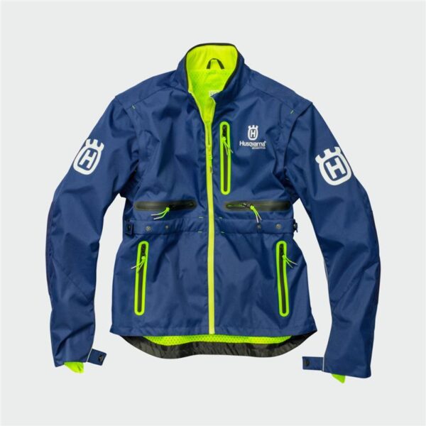 3HS1821406-Gotland Jacket-image