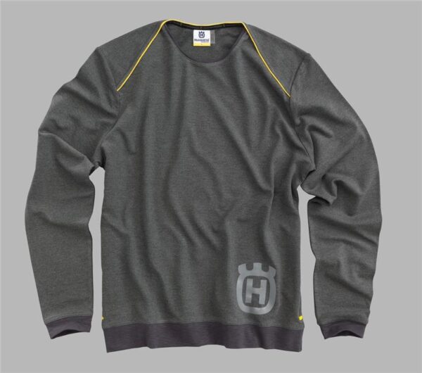 3HS1865206-Progress Sweater-image