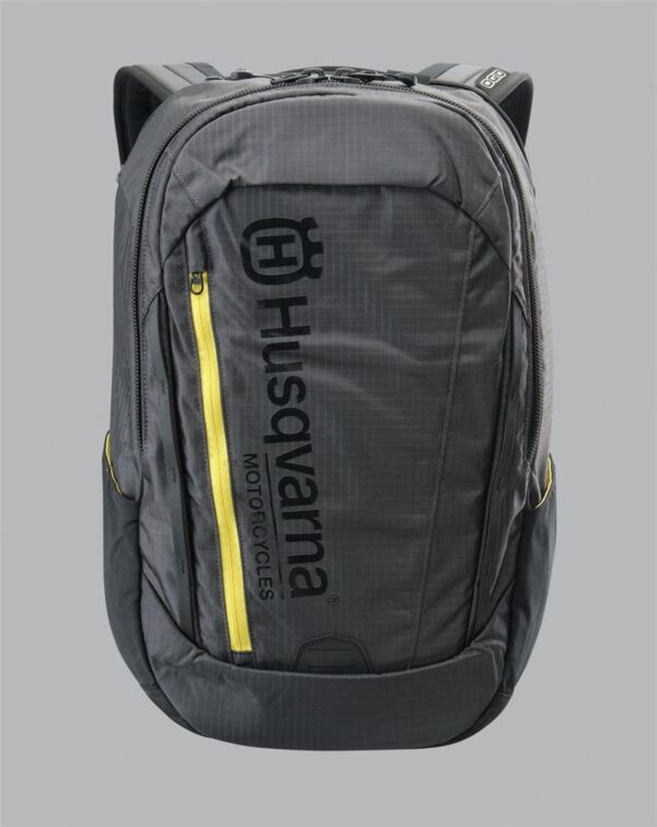 3HS1870600-Backpack-image