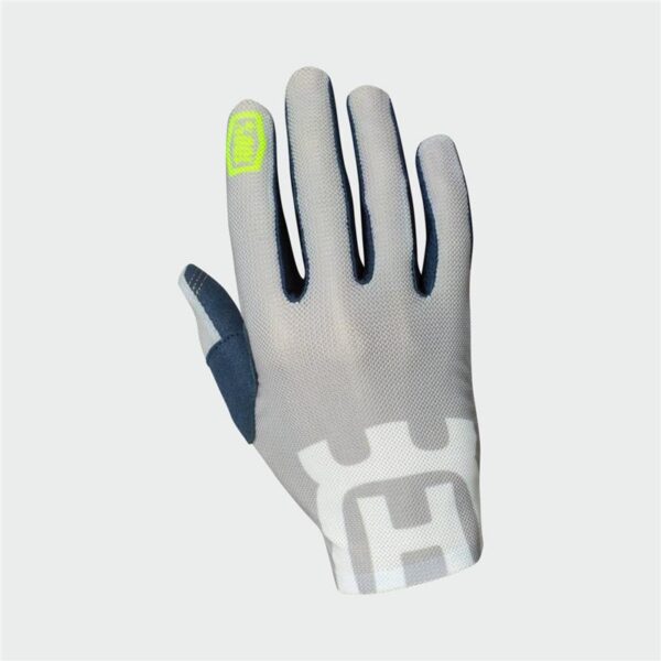 3HS1927305-Celium II Railed Gloves-image