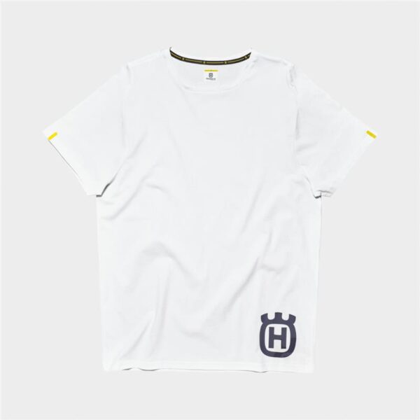 3HS1966106-Inventor Tee-image