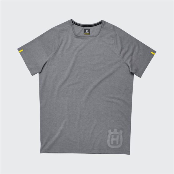 3HS1966306-Progress Tee-image