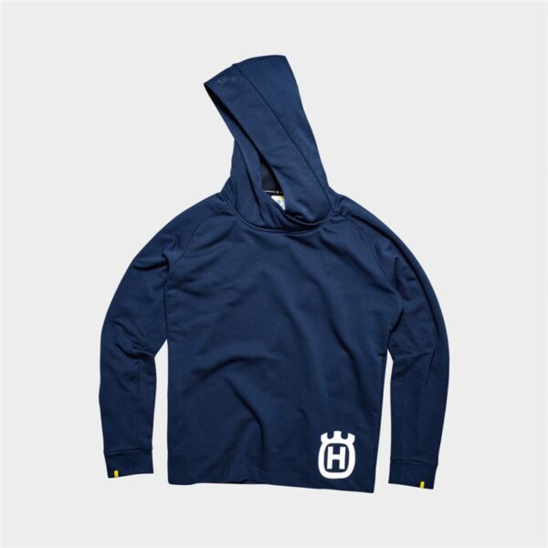 3HS1966506-Inventor Hoodie-image