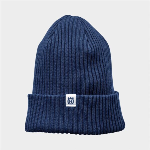 3HS1970700-Corporate Beanie-image