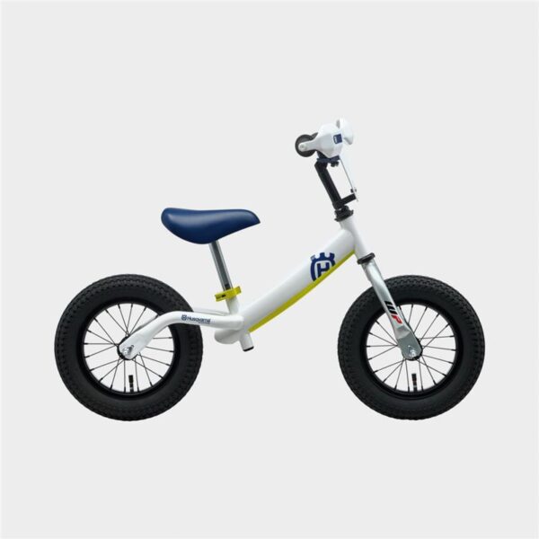 3HS1971300-Training Bike-image