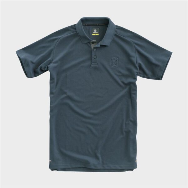 3HS200009606-Origin Polo-image