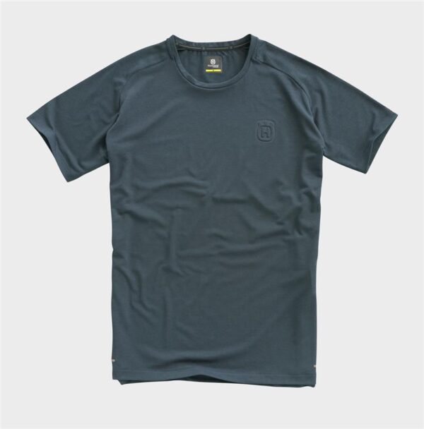 3HS200009806-Origin Tee-image