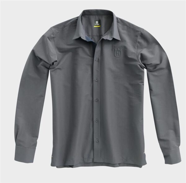 3HS200009906-Origin Shirt-image