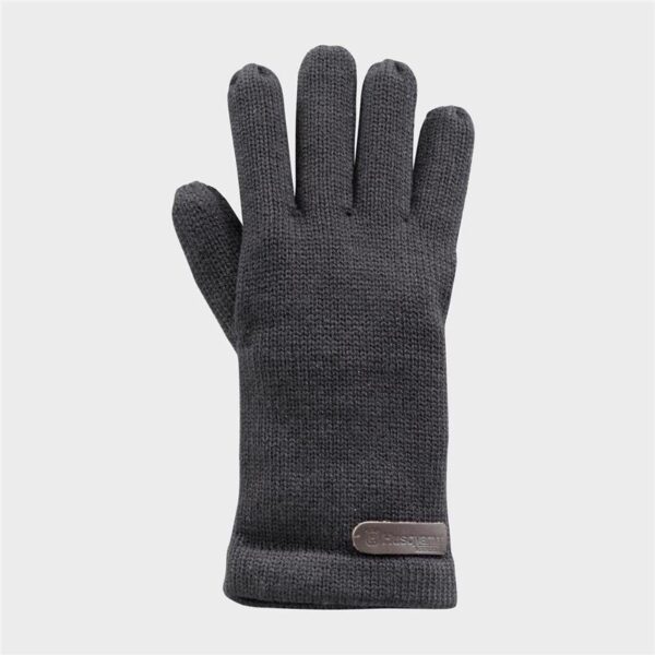 3HS200016503-Knitted Gloves-image