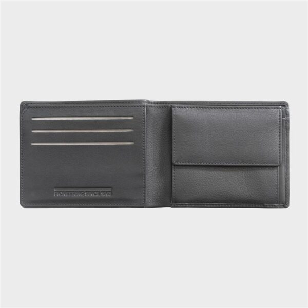 3HS200016900-Leather Wallet-image