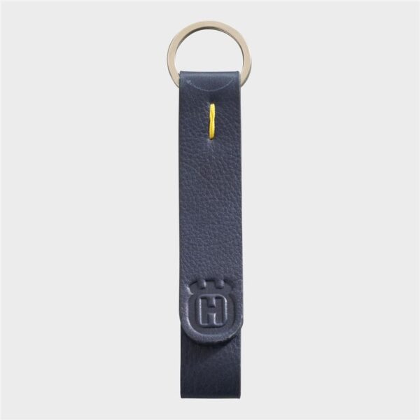 3HS200017000-Logo Keyholder-image