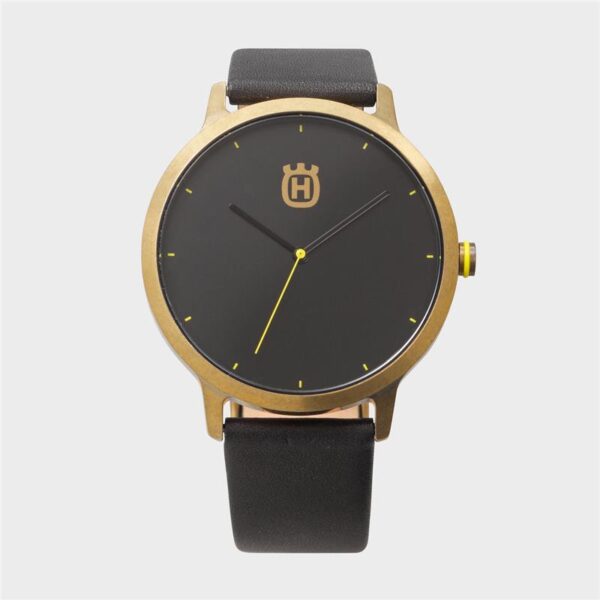 3HS200017100-Progress Watch-image