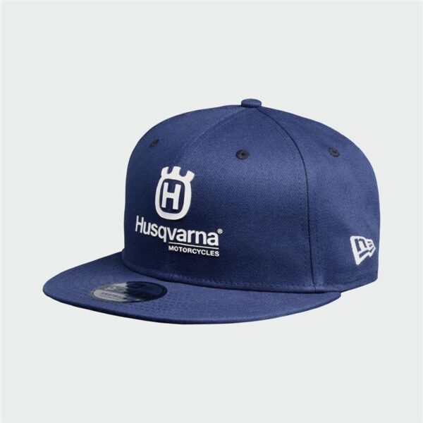 3HS200021803-Replica Team Cap Snapback-image