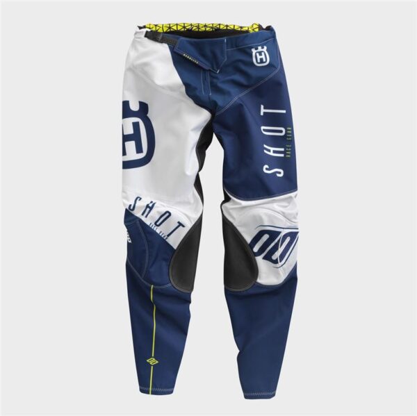 3HS200025006-Factory Replica Pants-image