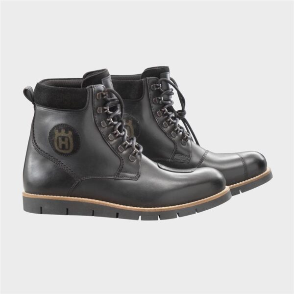 3HS200030613-Pursuit Shoes-image