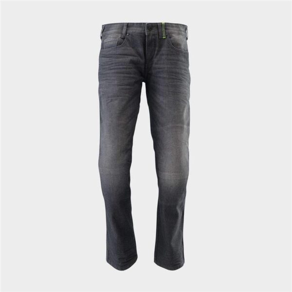 3HS200030907-Pursuit Jeans-image