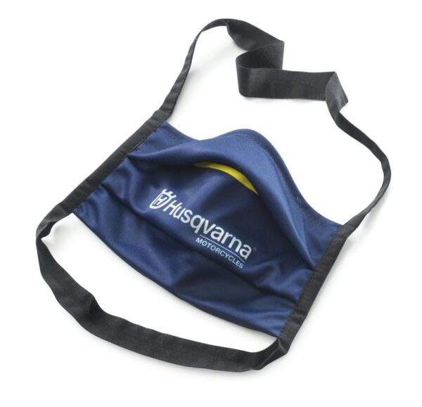 3HS200040200-Face Mask-image