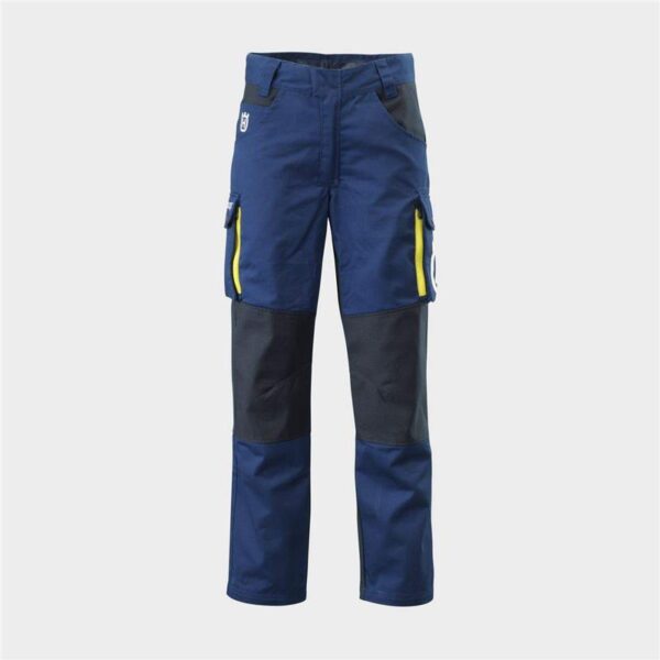 3HS2052106-Replica Team Pants-image