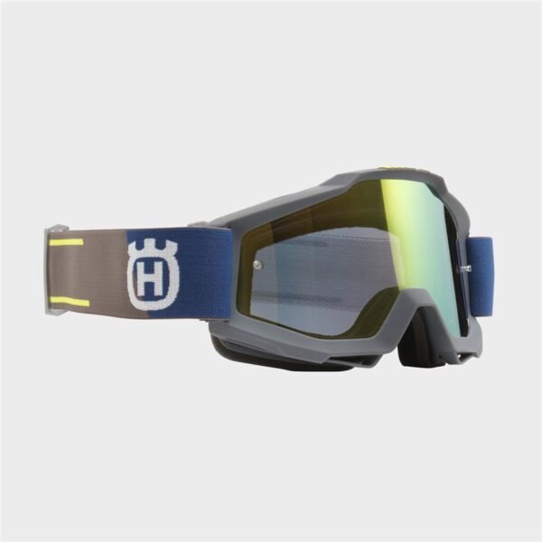 3HS210004200-Accuri Goggles-image