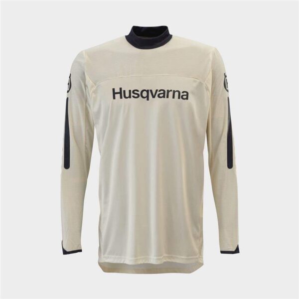 3HS210005606-Origin Shirt-image