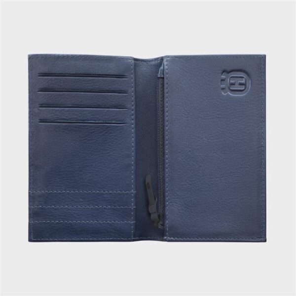 3HS210010300-Wallet-image