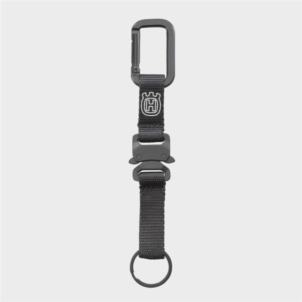 3HS210010400-Keyholder-image