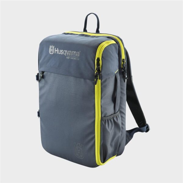 3HS210011500-Daybag-image