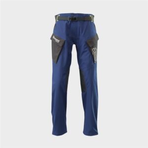 3HS210033106-Gotland Pants WP-image