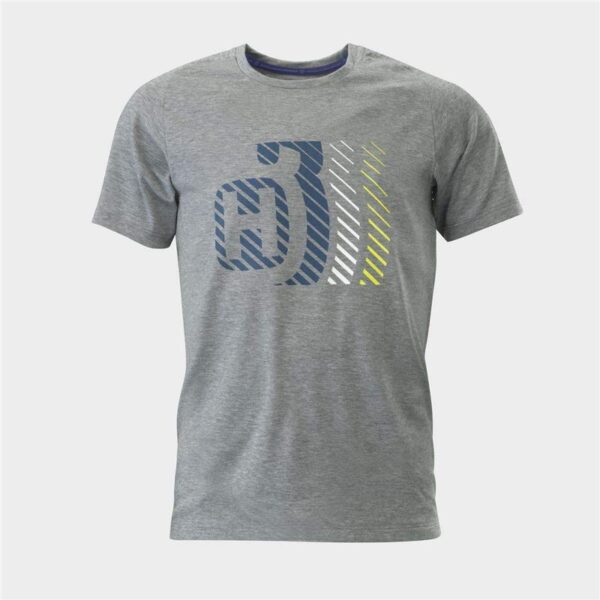 3HS210038909-Kids Remote Tee-image