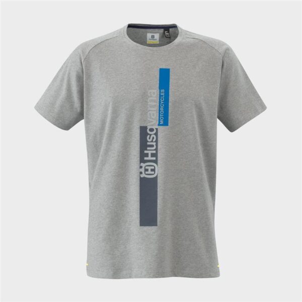 3HS220027806-Authentic Tee-image