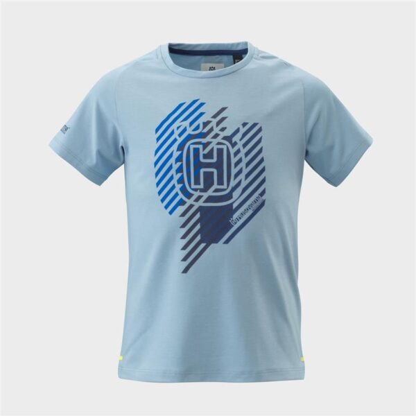 3HS220029309-Kids Remote Tee-image