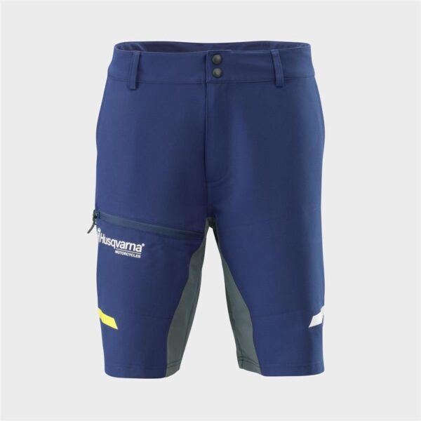 3HS220031706-Team Shorts-image