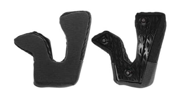 3HS220037605-Moto-10 Cheek Pads BK-image