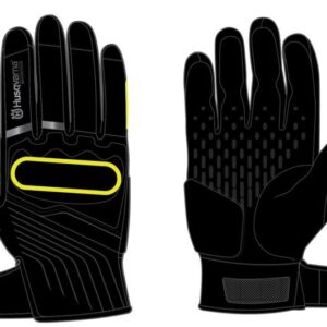 3HS220042806-Sphere WP Gloves-image